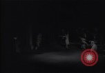 Immagine di Il Balletto Kiev Ucraina, 1947, secondo 43 filmato di repertorio 65675037552