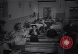 Immagine di Old ladies home Kiev Ucraina, 1947, secondo 14 filmato di repertorio 65675037553