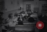 Immagine di Old ladies home Kiev Ucraina, 1947, secondo 15 filmato di repertorio 65675037553