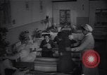 Immagine di Old ladies home Kiev Ucraina, 1947, secondo 19 filmato di repertorio 65675037553