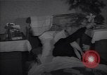 Immagine di Old ladies home Kiev Ucraina, 1947, secondo 32 filmato di repertorio 65675037553