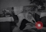 Immagine di Old ladies home Kiev Ucraina, 1947, secondo 35 filmato di repertorio 65675037553