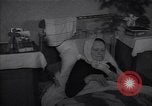 Immagine di Old ladies home Kiev Ucraina, 1947, secondo 36 filmato di repertorio 65675037553