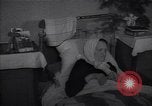 Immagine di Old ladies home Kiev Ucraina, 1947, secondo 37 filmato di repertorio 65675037553