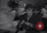 Immagine di Old ladies home Kiev Ucraina, 1947, secondo 38 filmato di repertorio 65675037553