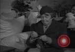 Immagine di Old ladies home Kiev Ucraina, 1947, secondo 39 filmato di repertorio 65675037553
