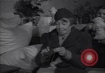 Immagine di Old ladies home Kiev Ucraina, 1947, secondo 40 filmato di repertorio 65675037553