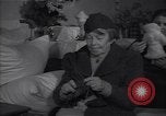 Immagine di Old ladies home Kiev Ucraina, 1947, secondo 41 filmato di repertorio 65675037553