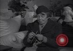 Immagine di Old ladies home Kiev Ucraina, 1947, secondo 42 filmato di repertorio 65675037553