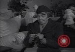Immagine di Old ladies home Kiev Ucraina, 1947, secondo 44 filmato di repertorio 65675037553