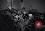 Immagine di Old ladies home Kiev Ucraina, 1947, secondo 48 filmato di repertorio 65675037553