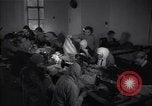 Immagine di Old ladies home Kiev Ucraina, 1947, secondo 49 filmato di repertorio 65675037553