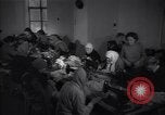 Immagine di Old ladies home Kiev Ucraina, 1947, secondo 51 filmato di repertorio 65675037553