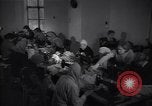 Immagine di Old ladies home Kiev Ucraina, 1947, secondo 52 filmato di repertorio 65675037553