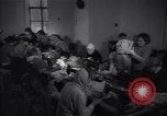 Immagine di Old ladies home Kiev Ucraina, 1947, secondo 53 filmato di repertorio 65675037553
