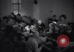 Immagine di Old ladies home Kiev Ucraina, 1947, secondo 54 filmato di repertorio 65675037553