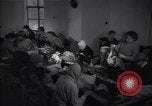 Immagine di Old ladies home Kiev Ucraina, 1947, secondo 55 filmato di repertorio 65675037553