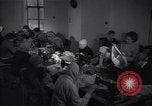 Immagine di Old ladies home Kiev Ucraina, 1947, secondo 56 filmato di repertorio 65675037553