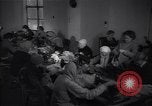 Immagine di Old ladies home Kiev Ucraina, 1947, secondo 57 filmato di repertorio 65675037553