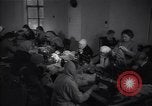 Immagine di Old ladies home Kiev Ucraina, 1947, secondo 58 filmato di repertorio 65675037553