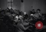 Immagine di Old ladies home Kiev Ucraina, 1947, secondo 59 filmato di repertorio 65675037553