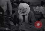 Immagine di Old ladies home Kiev Ucraina, 1947, secondo 60 filmato di repertorio 65675037553