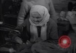 Immagine di Old ladies home Kiev Ucraina, 1947, secondo 61 filmato di repertorio 65675037553