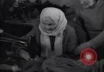Immagine di Old ladies home Kiev Ucraina, 1947, secondo 62 filmato di repertorio 65675037553