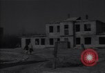 Image of hospital Kiev Ukraine, 1947, second 5 stock footage video 65675037554
