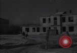 Image of hospital Kiev Ukraine, 1947, second 7 stock footage video 65675037554
