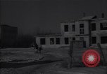 Image of hospital Kiev Ukraine, 1947, second 8 stock footage video 65675037554