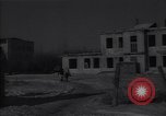 Image of hospital Kiev Ukraine, 1947, second 9 stock footage video 65675037554