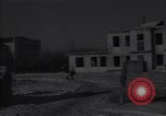 Image of hospital Kiev Ukraine, 1947, second 10 stock footage video 65675037554
