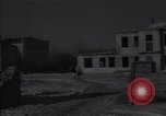 Image of hospital Kiev Ukraine, 1947, second 11 stock footage video 65675037554