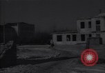 Image of hospital Kiev Ukraine, 1947, second 12 stock footage video 65675037554
