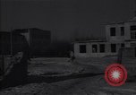 Image of hospital Kiev Ukraine, 1947, second 13 stock footage video 65675037554