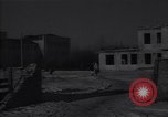 Image of hospital Kiev Ukraine, 1947, second 14 stock footage video 65675037554
