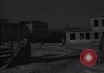 Image of hospital Kiev Ukraine, 1947, second 15 stock footage video 65675037554