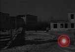 Image of hospital Kiev Ukraine, 1947, second 16 stock footage video 65675037554