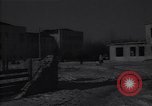 Image of hospital Kiev Ukraine, 1947, second 17 stock footage video 65675037554