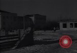 Image of hospital Kiev Ukraine, 1947, second 18 stock footage video 65675037554