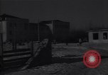 Image of hospital Kiev Ukraine, 1947, second 19 stock footage video 65675037554