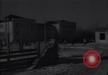 Image of hospital Kiev Ukraine, 1947, second 20 stock footage video 65675037554