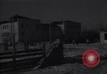 Image of hospital Kiev Ukraine, 1947, second 21 stock footage video 65675037554