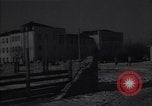 Image of hospital Kiev Ukraine, 1947, second 22 stock footage video 65675037554