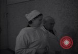 Image of hospital Kiev Ukraine, 1947, second 29 stock footage video 65675037554