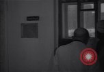 Image of hospital Kiev Ukraine, 1947, second 32 stock footage video 65675037554