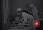 Image of hospital Kiev Ukraine, 1947, second 40 stock footage video 65675037554