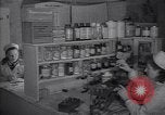 Image of hospital Kiev Ukraine, 1947, second 42 stock footage video 65675037554