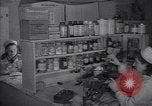 Image of hospital Kiev Ukraine, 1947, second 43 stock footage video 65675037554